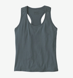 Patagonia Women's Side Current Tank