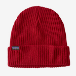 Patagonia Fisherman's Rolled Beanie Hat