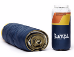 Rumpl NanoLoft Puffy Blanket