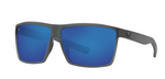 Costa Del Mar Rincon Sunglasses