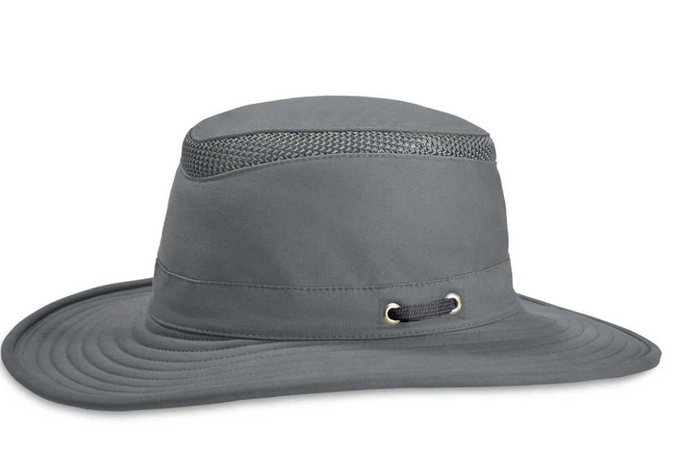 Tilley Endurables T4MO-1 Hiker's Hat