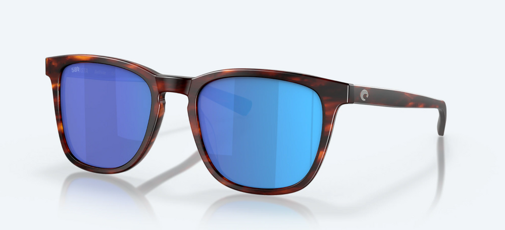 Costa Del Mar Sullivan Sunglasses