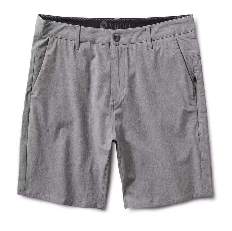 Vuori Men's Aim Short