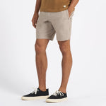 Vuori Men's Ripstop Short