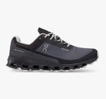 On Men's CloudVista Waterproof Shoes