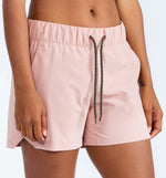 Free Fly Women's Swell Short
