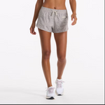 Vuori Women's Clementine Short 2.0