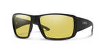 Smith Optics Guide's Choice Sunglasses