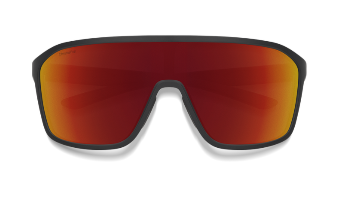Smith Optics Boomtown Sunglasses