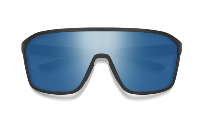 Smith Optics Boomtown Sunglasses
