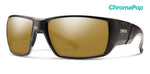 Smith Optics Transfer XL Sunglasses