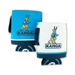 Kanga Performance Roozie