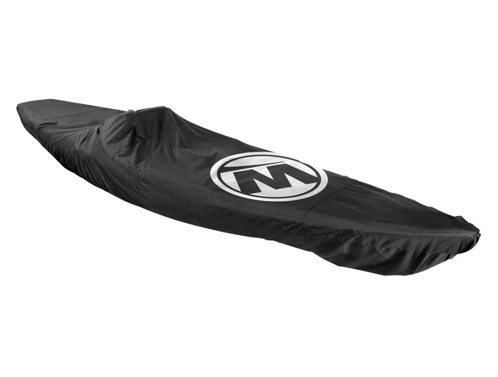Wilderness Systems Heavy Duty Kayak Cover