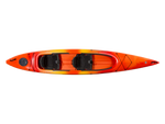 Wilderness Systems Pamlico 145T Kayak