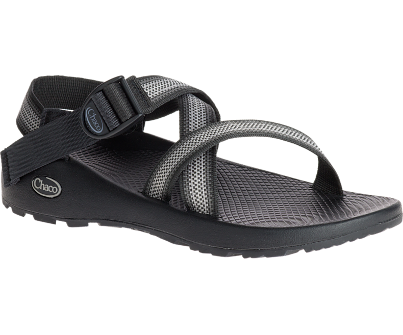 Chaco Men s Z 1 Classic