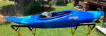 Jackson Antix Whitewater Kayak