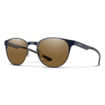 Smith Optics Eastbank Metal Sunglasses