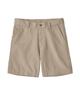 Patagonia Men's Stand Up Shorts 7"