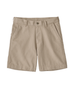 Patagonia Men's Stand Up Shorts 7"