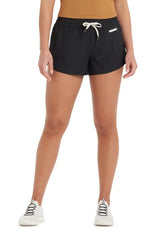 Vuori Women's Clementine Short 2.0