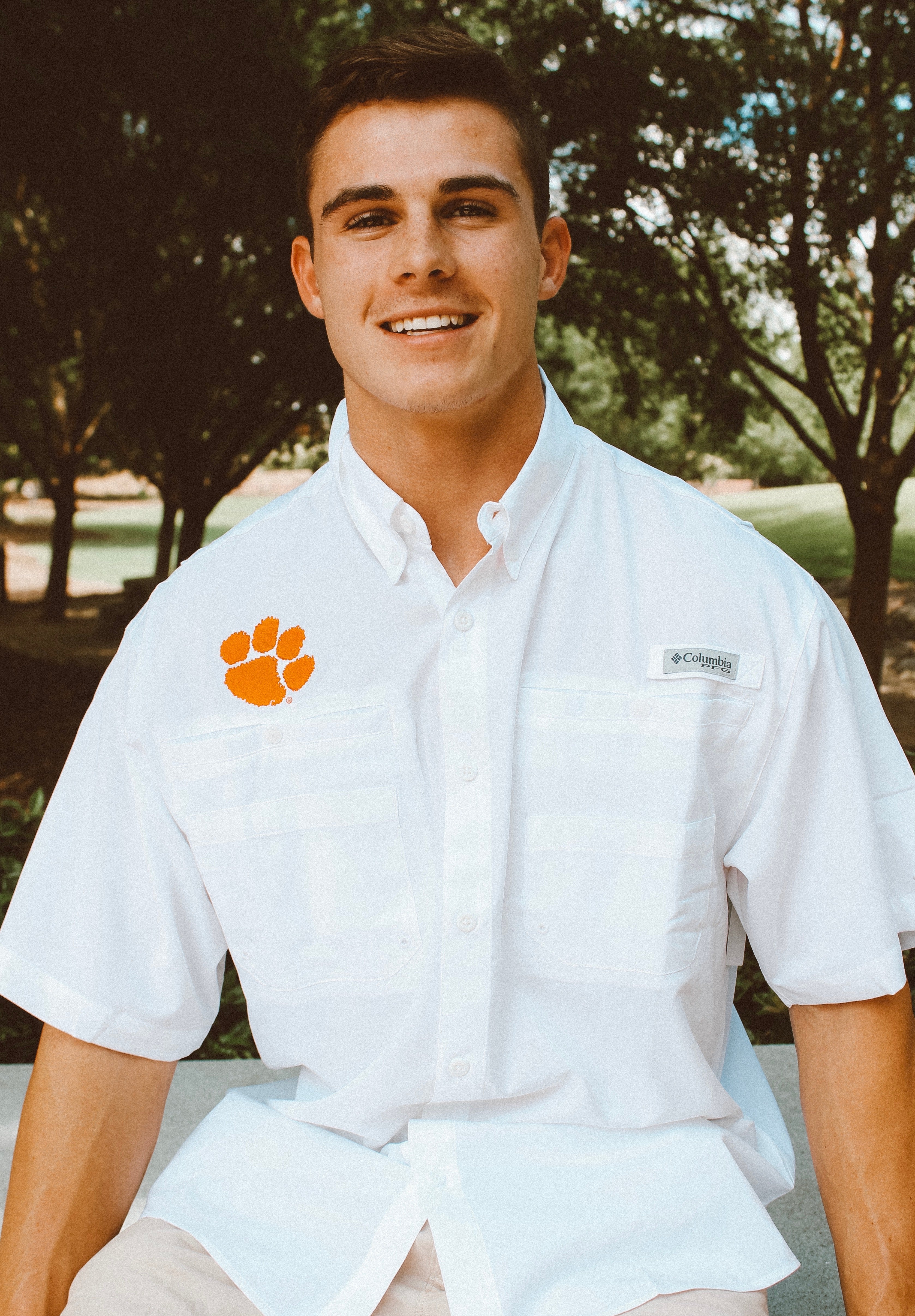 fullsizeoutput_8934.jpeg?v=