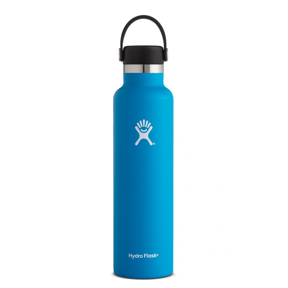 https://elkmonttradingcompany.com/cdn/shop/products/hydro-flask-stainless-steel-vacuum-insulated-water-bottle-24-oz-standard-mouth-flex-cap-pacific_1000x1000.jpg?v=1657027985