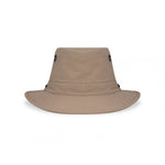 Tilley Endurables LT5B Lightweight Nylon Hat