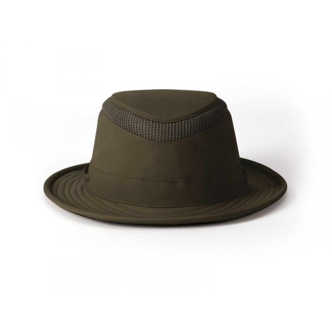 Tilley LTM5 Airflo Hat 7 5/8 Olive