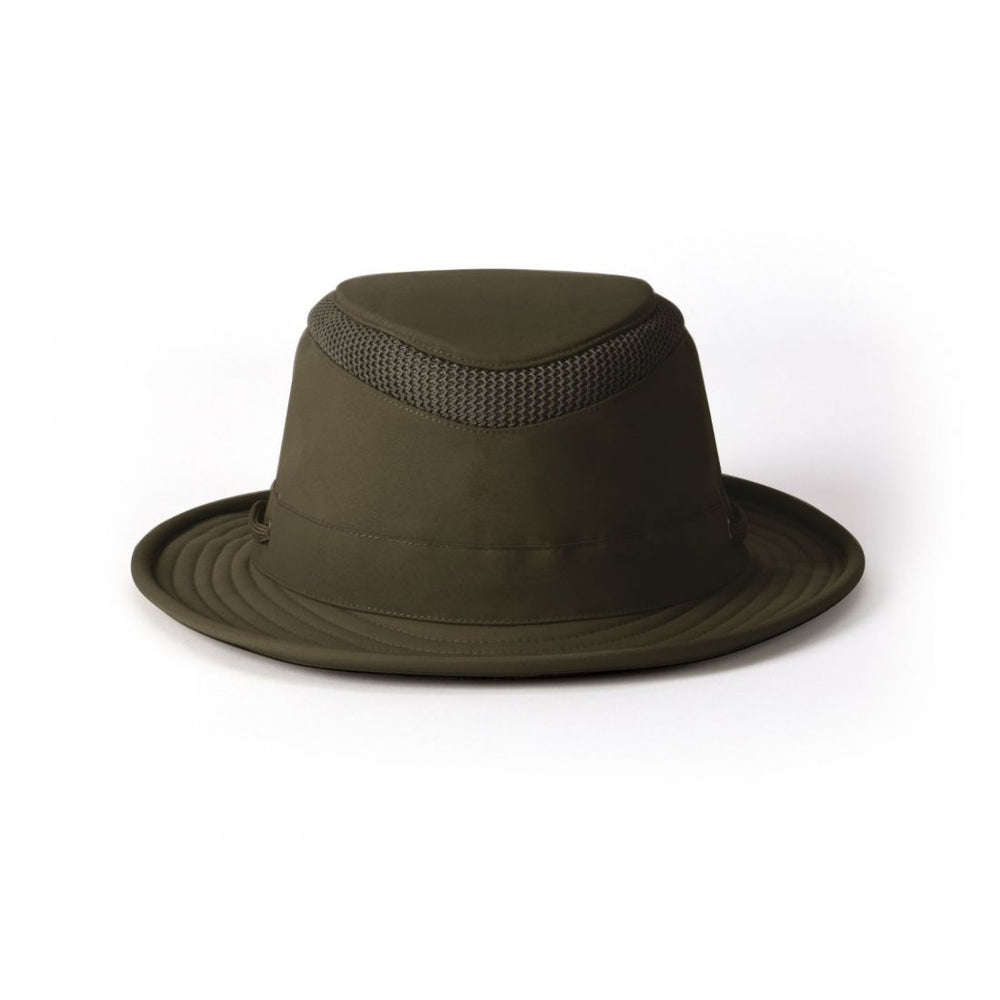 Tilley Endurables LTM5 Airflo Hat