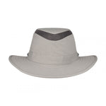 Tilley Endurables LTM6 Airflo Hat