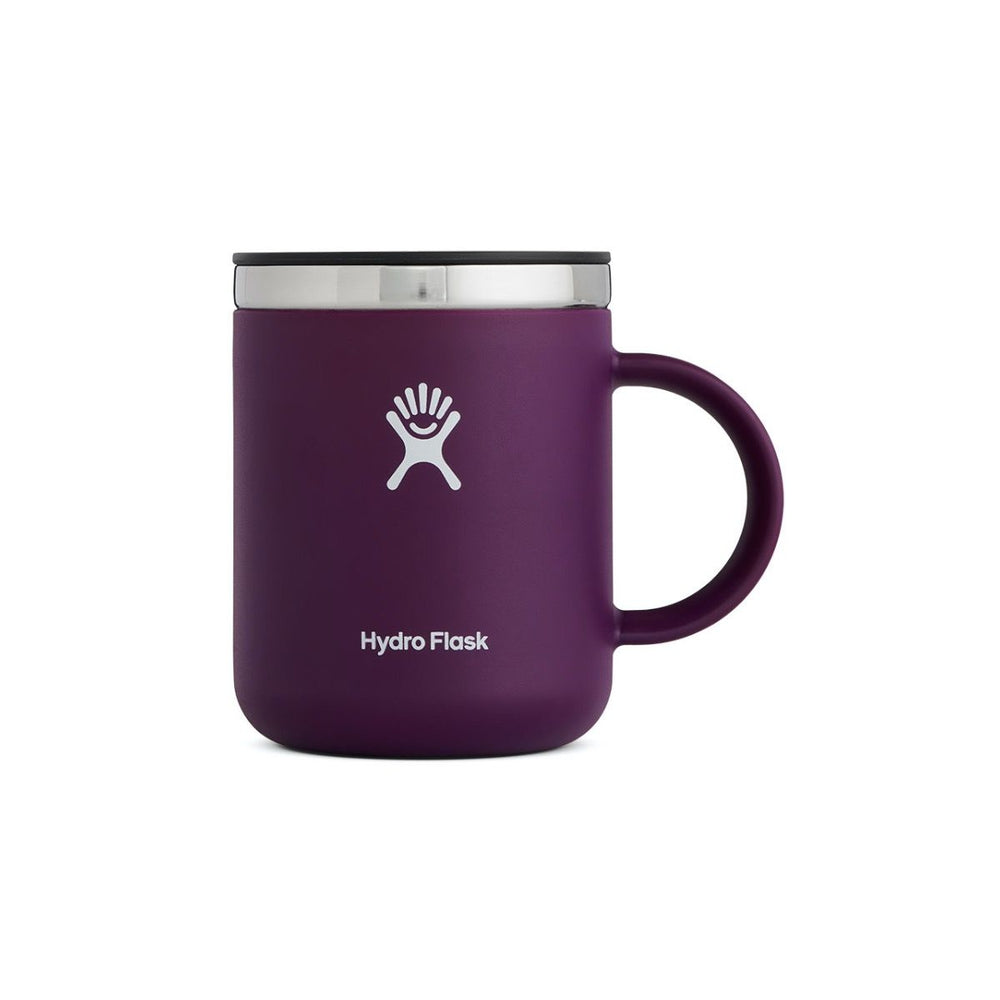 Hydro Flask 12 oz Mug