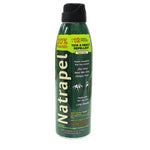 Natrapel Eco Bug Spray