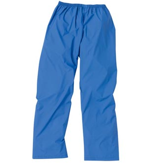 Liberty Mountain Acadia Unisex Pants