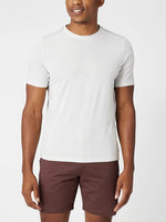 Vuori Men's Current Tech Tee