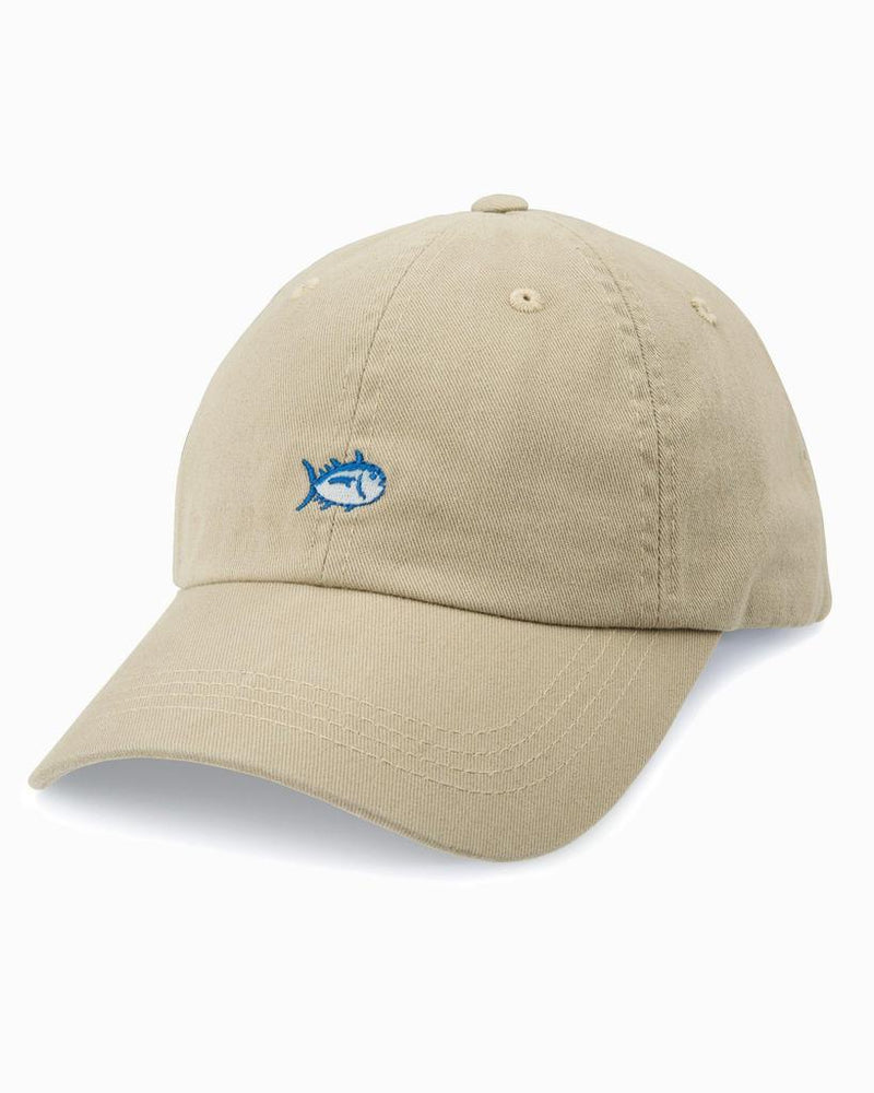 Southern Tide Skipjack Hat