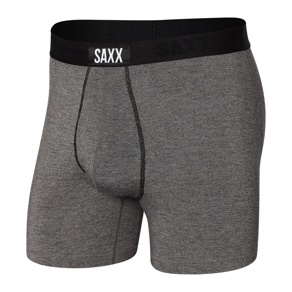 Saxx Ultra Boxer Brief Fly