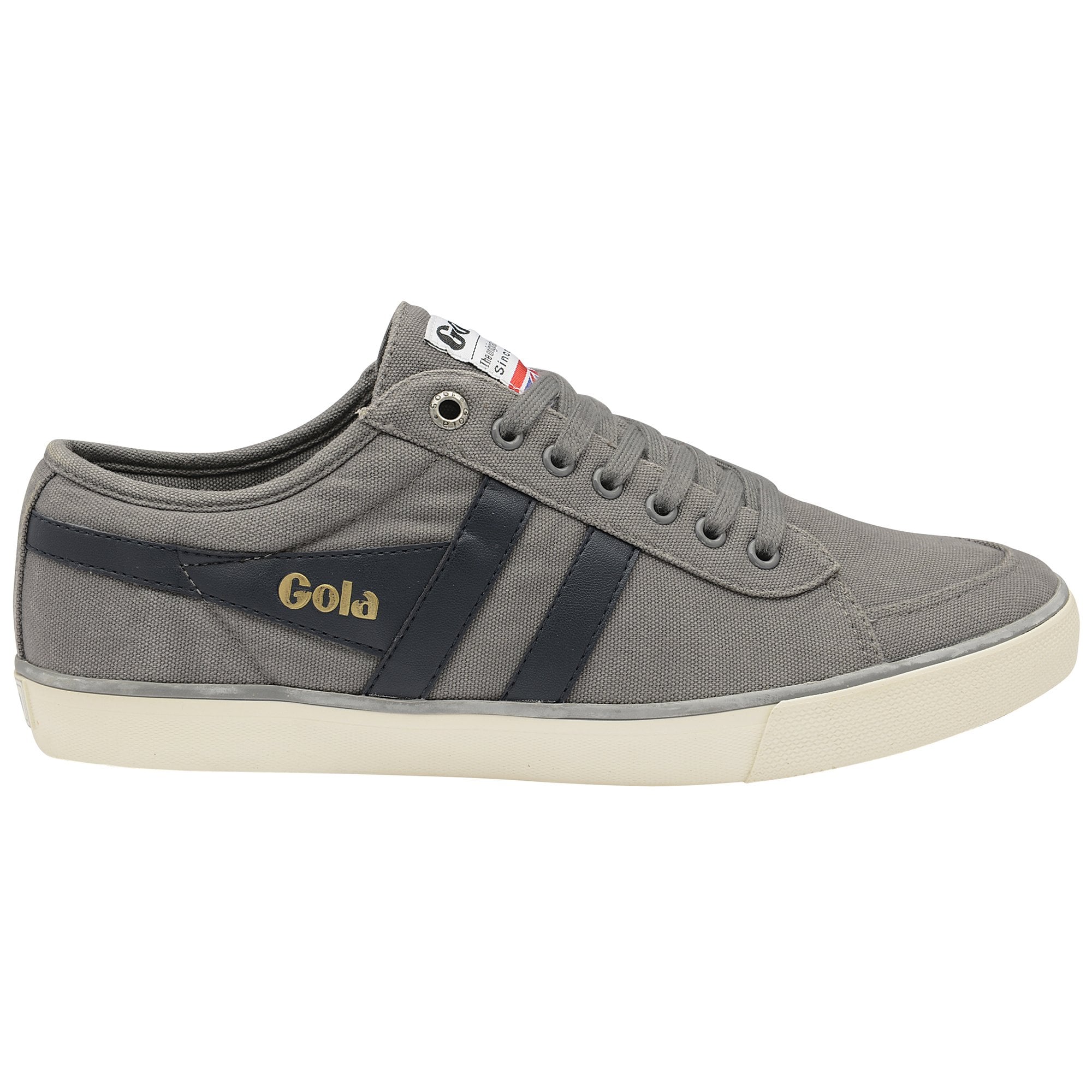 gola plimsolls