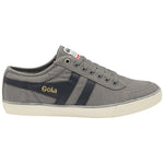 Gola Classics Men's Comet Plimsoll Sneakers