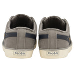 Gola Classics Men's Comet Plimsoll Sneakers
