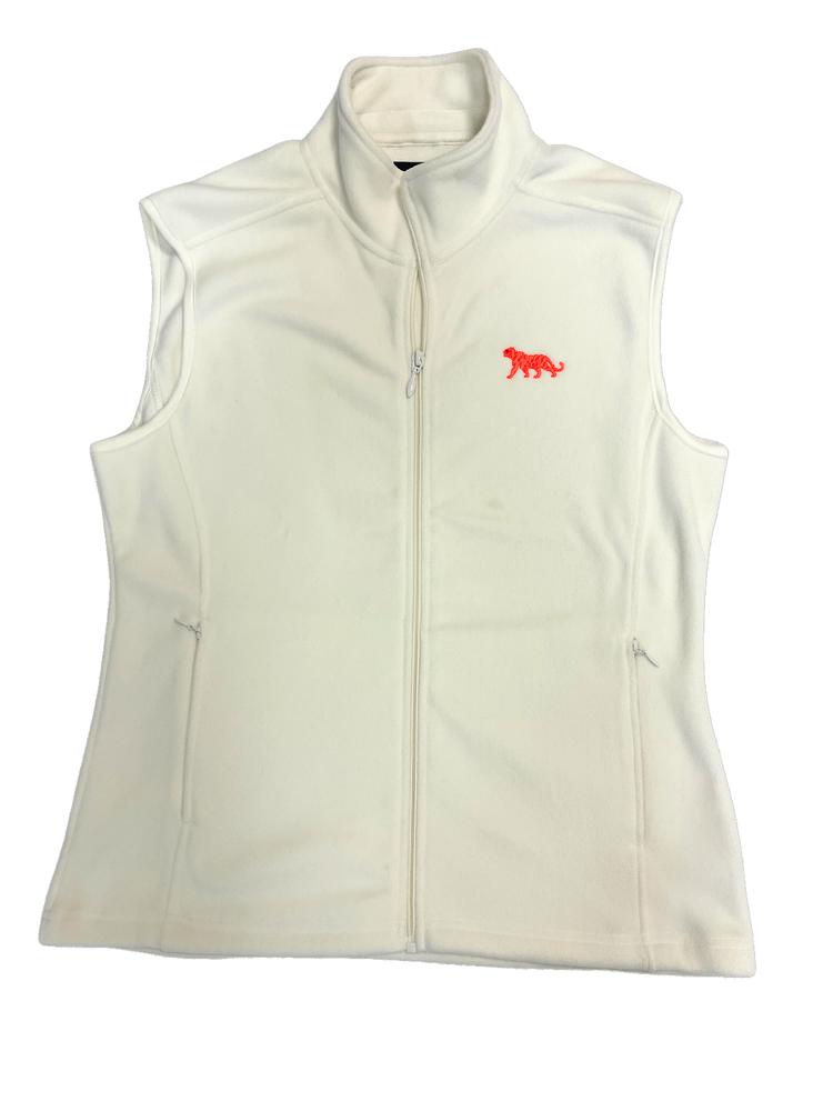 Elkmont Women's Barnett Vest