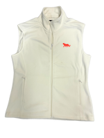 Elkmont Women's Barnett Vest