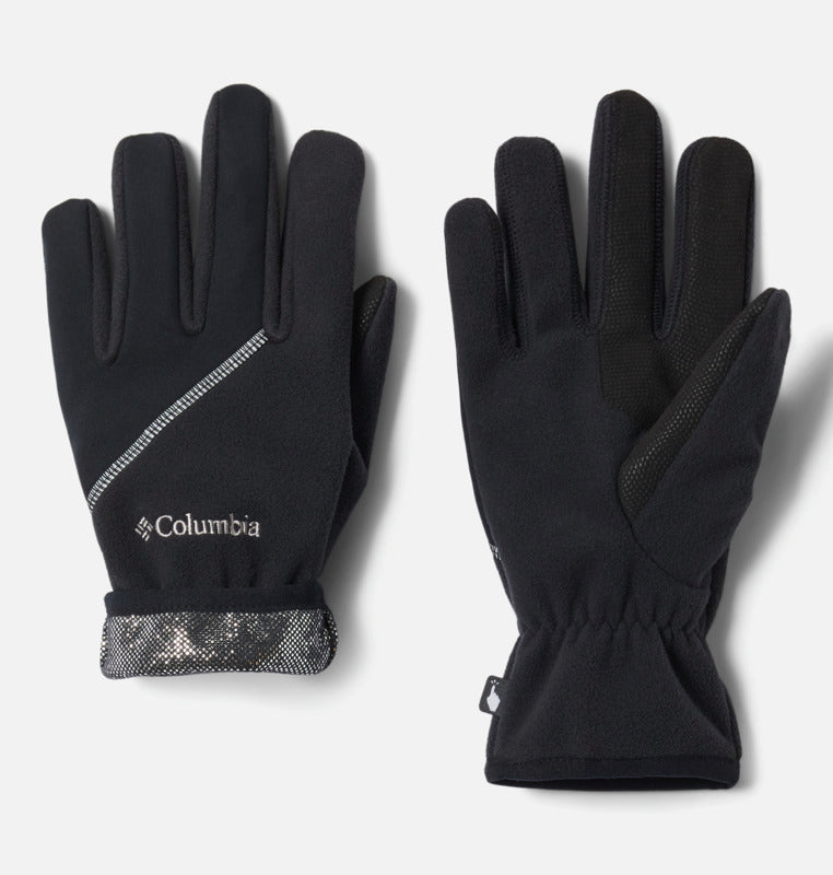 Columbia Men's Wind Bloc Glove