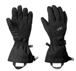 Outdoor Research Women's Adrenaline Gloves