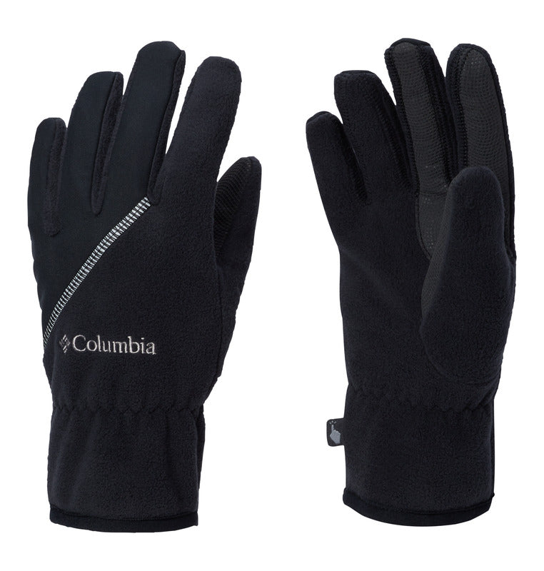 Columbia Women's Wind Bloc Glove